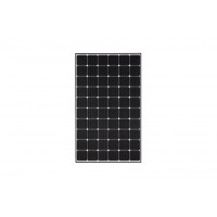 Saulės baterija LG 345 N1C - V5, 345W