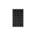 Saulės baterija LG 345 N1C - V5, 345W