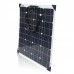 Saulės baterija 4SUN-FLEX 50W MAXX