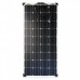 Saulės baterija 4SUN-FLEX-ETFE-M 100W MAXX
