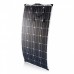 Saulės baterija 4SUN-FLEX-ETFE-M 100W MAXX