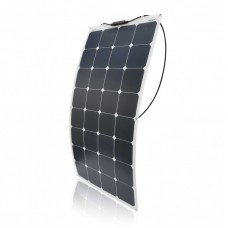 Saulės baterija 4SUN-FLEX-ETFE-M 110W PRESTIGE