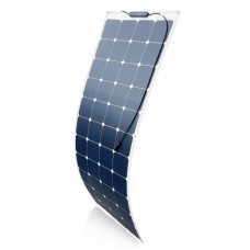 Saulės baterija 4SUN-FLEX-ETFE-M 150W 24V PRESTIGE