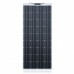 Saulės baterija 4SUN-FLEX-ETFE-M 160W PRESTIGE