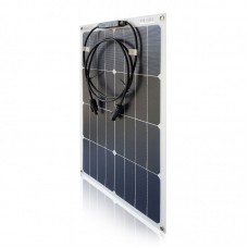 Saulės baterija 4SUN-FLEX-M 30W PRESTIGE