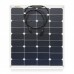 Saulės baterija 4SUN-FLEX-M 60W PRESTIGE