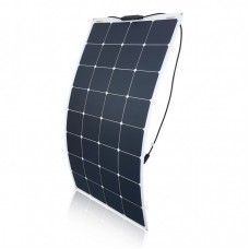 Saulės baterija 4SUN-FLEX-ETFE-M 100W PRESTIGE