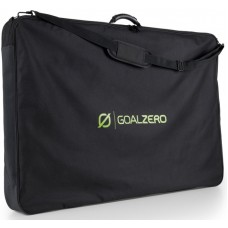 Apsauginis krepšys, skirtas Goal Zero Boulder 100/200 BriefCase