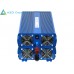 Įtampos keitiklis (inverteris) 24 VDC / 230 VAC ECO MODE SINUS IPS-5000S PRO 5000W