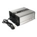 Avarinis maitinimo šaltinis (UPS + AVR) 12V UPS-1200SR Sinus 1200W/600W 12V/230V
