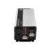 Avarinis maitinimo šaltinis (UPS + AVR) 12V UPS-6000S Sinus 6000W/3000W 12V/230V