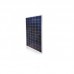Saulės baterijų komplektas 4x315W Mono vandens šildymui boileriuose su MPPT SOLAR BOOST