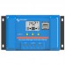 Krovimo reguliatorius Victron Energy 10A PWM LCD USB