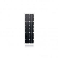 Lanksti saulės baterija 4SUN-FLEX-M 55W PRESTIGE NARROW JB