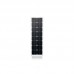 Lanksti saulės baterija 4SUN-FLEX-M 55W PRESTIGE NARROW JB