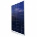 Polikristalinis saulės modulis 280W EcoDelta