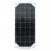 Saulės baterija 160W EcoWatt