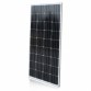 Saulės baterija 160W EcoWatt