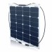 Saulės baterija 4SUN-FLEX-M 55W PRESTIGE