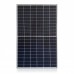 Saulės baterija EGE-340M-HC Eco Green Energy, monokristalų