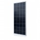 Saulės baterija EGE-320M-60, 320W